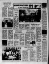 Walsall Observer Friday 02 March 1984 Page 4