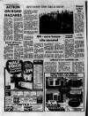 Walsall Observer Friday 02 March 1984 Page 6