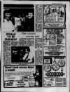 Walsall Observer Friday 02 March 1984 Page 9