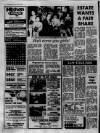 Walsall Observer Friday 02 March 1984 Page 10