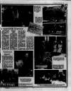 Walsall Observer Friday 02 March 1984 Page 15