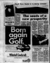 Walsall Observer Friday 02 March 1984 Page 18