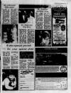 Walsall Observer Friday 02 March 1984 Page 23