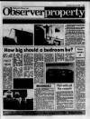 Walsall Observer Friday 02 March 1984 Page 33