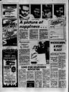 Walsall Observer Friday 09 March 1984 Page 2