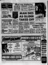 Walsall Observer Friday 09 March 1984 Page 6