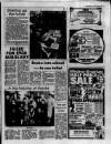 Walsall Observer Friday 09 March 1984 Page 7