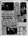 Walsall Observer Friday 09 March 1984 Page 9