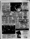 Walsall Observer Friday 09 March 1984 Page 11