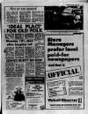 Walsall Observer Friday 09 March 1984 Page 13