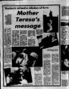 Walsall Observer Friday 09 March 1984 Page 14