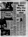 Walsall Observer Friday 09 March 1984 Page 15