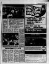 Walsall Observer Friday 09 March 1984 Page 19