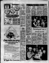 Walsall Observer Friday 09 March 1984 Page 20