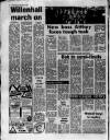 Walsall Observer Friday 09 March 1984 Page 26