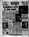 Walsall Observer Friday 09 March 1984 Page 28