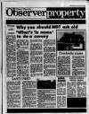 Walsall Observer Friday 09 March 1984 Page 33