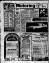 Walsall Observer Friday 09 March 1984 Page 40