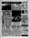 Walsall Observer Friday 16 March 1984 Page 3