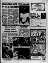 Walsall Observer Friday 16 March 1984 Page 7