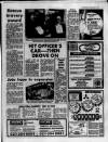 Walsall Observer Friday 16 March 1984 Page 9