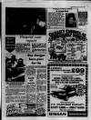 Walsall Observer Friday 16 March 1984 Page 11