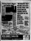 Walsall Observer Friday 16 March 1984 Page 13