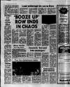 Walsall Observer Friday 16 March 1984 Page 14