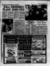 Walsall Observer Friday 16 March 1984 Page 19