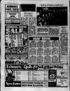 Walsall Observer Friday 16 March 1984 Page 22