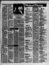 Walsall Observer Friday 16 March 1984 Page 23