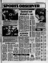 Walsall Observer Friday 16 March 1984 Page 25