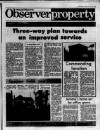 Walsall Observer Friday 16 March 1984 Page 33