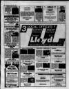 Walsall Observer Friday 16 March 1984 Page 34