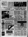 Walsall Observer Friday 23 March 1984 Page 6