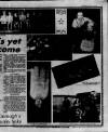 Walsall Observer Friday 23 March 1984 Page 15