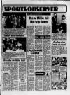 Walsall Observer Friday 23 March 1984 Page 25