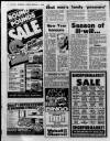 Walsall Observer Friday 03 January 1986 Page 2