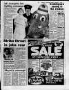Walsall Observer Friday 03 January 1986 Page 3