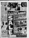 Walsall Observer Friday 03 January 1986 Page 7