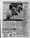 Walsall Observer Friday 03 January 1986 Page 10