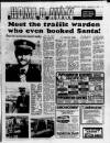 Walsall Observer Friday 03 January 1986 Page 11