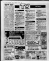 Walsall Observer Friday 03 January 1986 Page 14