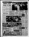 Walsall Observer Friday 03 January 1986 Page 22