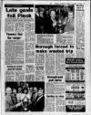 Walsall Observer Friday 03 January 1986 Page 23
