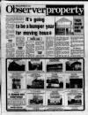 Walsall Observer Friday 03 January 1986 Page 25
