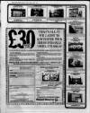 Walsall Observer Friday 03 January 1986 Page 34