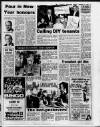 Walsall Observer Friday 02 January 1987 Page 3