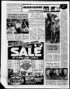 Walsall Observer Friday 02 January 1987 Page 4