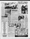 Walsall Observer Friday 02 January 1987 Page 5